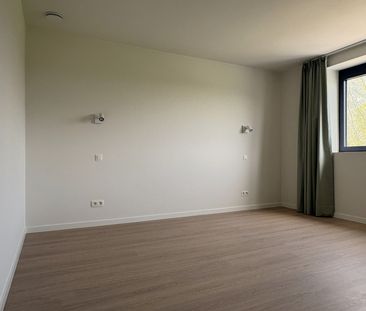 Charmant huis te huur - Photo 3