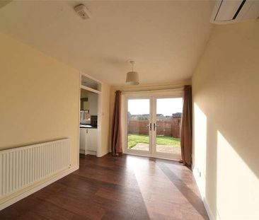 Chestnut Way, Raf Lakenheath, Brandon, Suffolk, IP27 - Photo 4