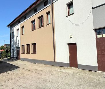 Pruszkowski, Brwinów - Zdjęcie 4