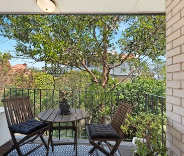 10/1 Billong Street Kurraba Point - Photo 6