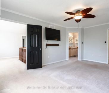 4 PRINCE EDWARD PLACE - Photo 5