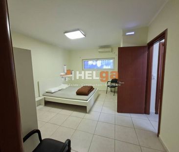Διαμέρισμα για ενοικίαση Κουκούλι (Πάτρα) - Photo 6