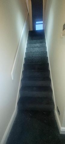 3 bedroom detached house to rent - Photo 5