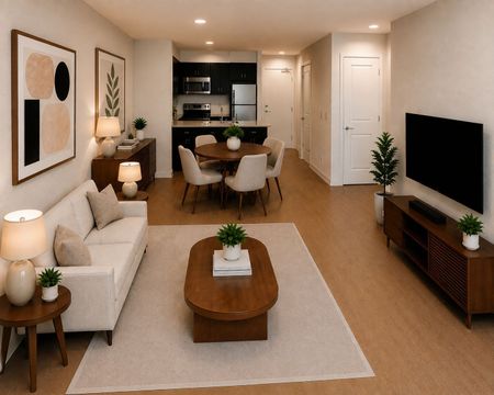 For Lease - 27 Rean Drive Unit# 606, Toronto, Ontario - Photo 5