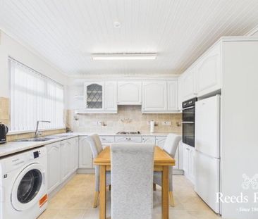 26 Downshire Park North, Belfast, BT6 9JS - Photo 6