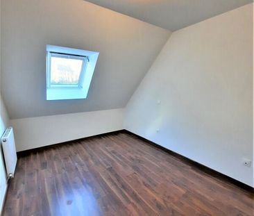 Location Appartement 2 pièces 37m² MELUN 77000 - Photo 6