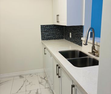 For Lease - 88 Old Kennedy Road Unit# 28, Markham, Ontario - Photo 4