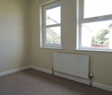 103 Lakelands, Craigavon, BT64 1AZ - Photo 6