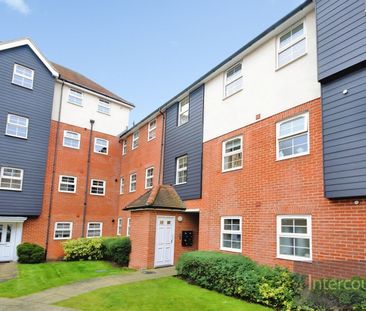 Hockerill Street, CM23, Bishop'S Stortford - Photo 5