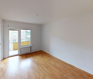 Järntorgsgatan 2, Eskilstuna - Foto 5