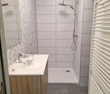 Appartement te huur - Photo 4