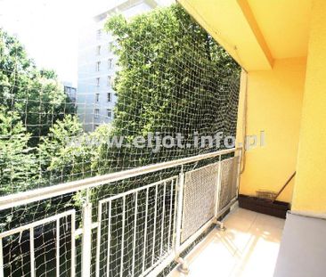 Mieszkanie śląskie Katowice powierzchnia 40.0 m² C235-WM-57875 - Photo 4