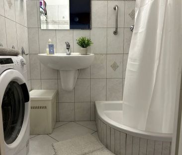 Pokój, Powstańców Śląskich - Фото 5