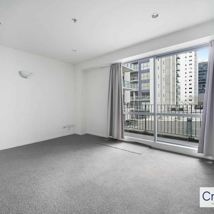 Central Location - Photo 1