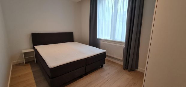 Te huur: Appartement Hastelweg in Eindhoven - Foto 1