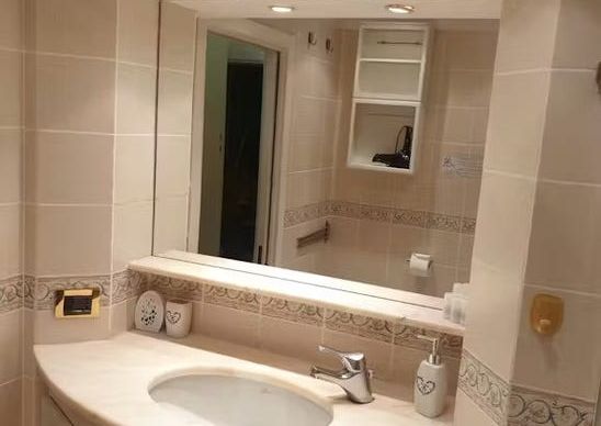 Via Arnaldo da Brescia, Milan, Lombardy 20159