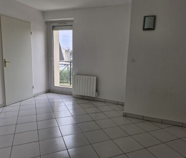 Location Appartement 2 pièces 32m² PONTAULT COMBAULT 77340 - Photo 3