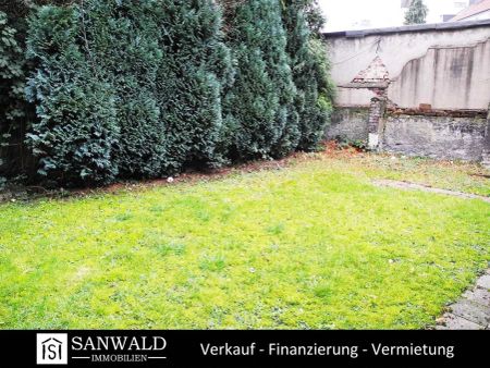 Wohnung zur Miete in Bochum - Photo 4