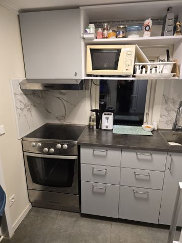 Apelvägen, Huddinge - Foto 4