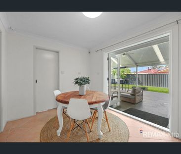 15 Chilton Avenue, Oakhurst, NSW 2761 - Photo 5