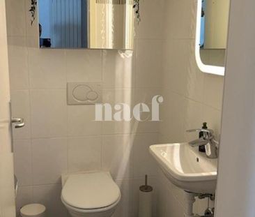 3 Zimmer, 85 m², 2. Stock - Foto 4