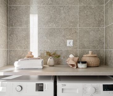 Rektorsgatan 11 B - Photo 1
