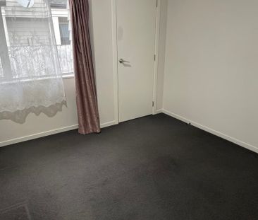 Semi Furnished Three Bedroom Home - Photo 3