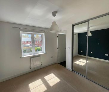 3 bedroom house to rent - Photo 5
