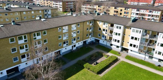 Svängrumsgatan, Västra Frölunda - Photo 2