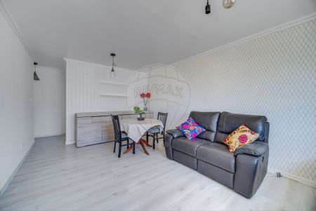 Apartamento T2 em Setúbal - Photo 5