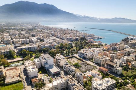 Διαμέρισμα για ενοικίαση Καλαμάτα - Photo 3
