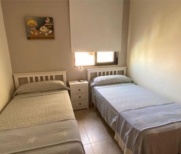 Piso de alquiler en Carretera de Les Marines a Dénia, 125, Les Bove... - Photo 6