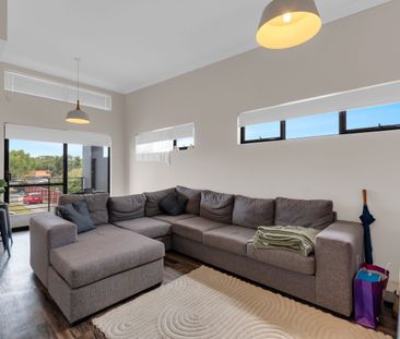 Modern Apartment Close to Amenities - Photo 1