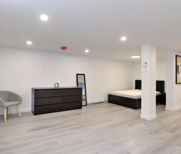 Appartement à louer - Sherbrooke (Fleurimont) - Photo 1