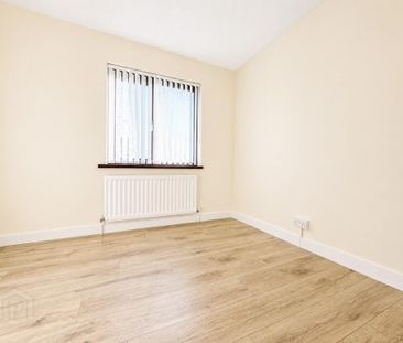 1 Beech Drive, Carrickfergus, BT38 8DY - Photo 6