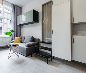 Kościuszki 16 - Zdjęcie 6