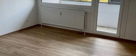 Top renoviert - Top Lage - Foto 1