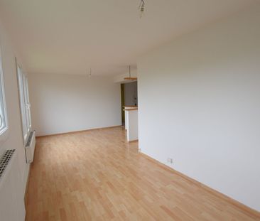 Location appartement 4 pièces, 73.86m², Conflans-Sainte-Honorine - Photo 3