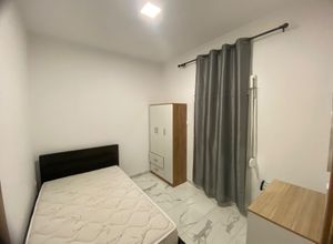 Διαμέρισμα για ενοικίαση - Κέντρο Θεσσαλονίκης, - Φωτογραφία 2