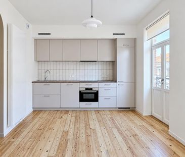 Appartement te huur - Photo 4