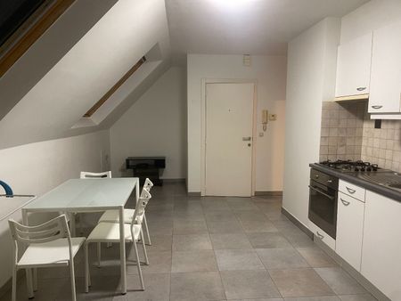 Sleidingedorp 130 / 0301, 9940 Sleidinge - Photo 3