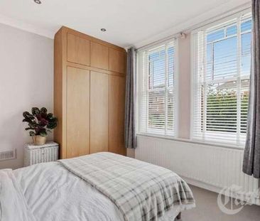 Albany Road, Stroud Green, N4 - Photo 6