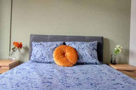 Matthew #4 - Your Ideal Coliving Space in Zurich - Foto 4