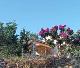 Μονοκατοικία για ενοικίαση - Βάμος, - Φωτογραφία 5