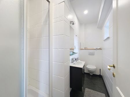 Studio - for rent - Photo 2