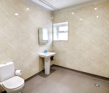 Princes Road, STOKE-ON-TRENT - Photo 5