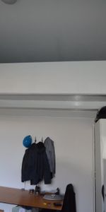 Kamer, Anjelierstraat - Foto 3