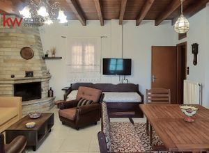 Μονοκατοικία για ενοικίαση - Ρίο, - Photo 3