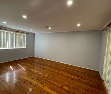 Comfortable Family Home with Extra Living Space - Photo 1