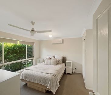 13 Merganser Place, 4078, Forest Lake Qld - Photo 3